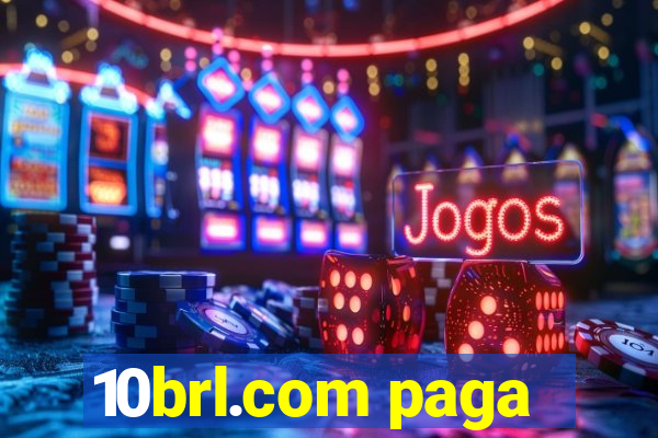 10brl.com paga